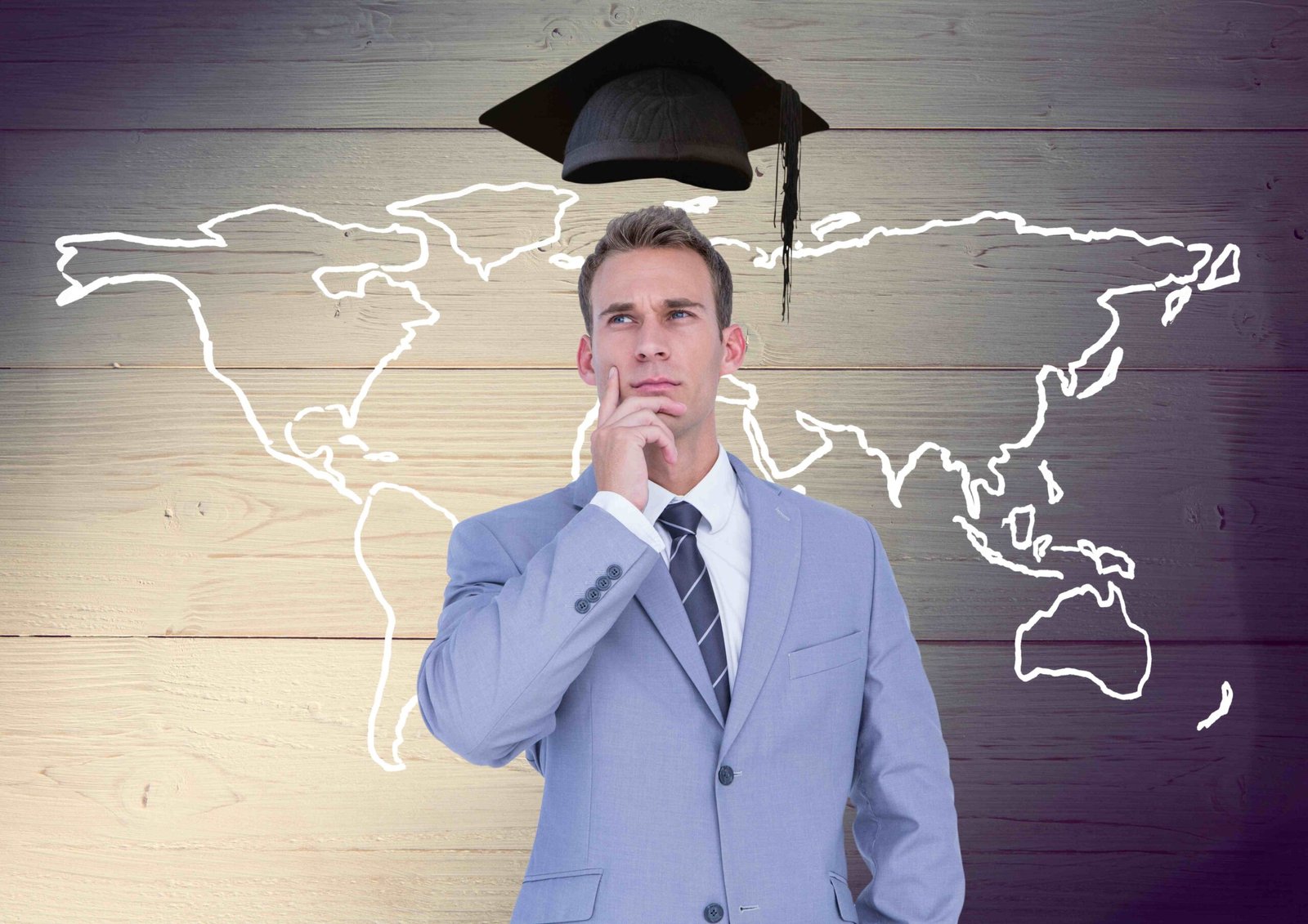 The Impact of Strategic Investments on Australia’s Education System