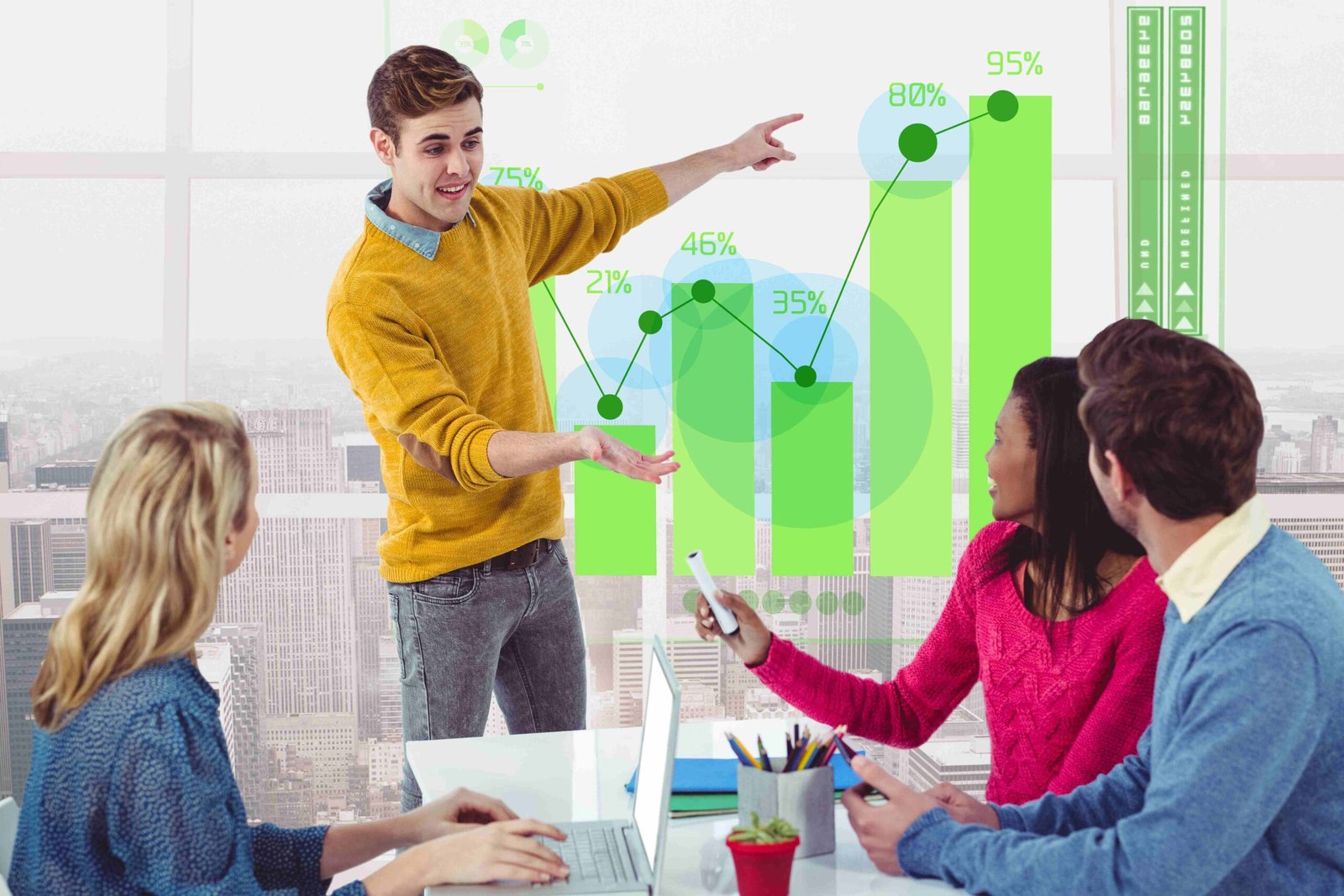 Boost Your Financial Future: A Complete Guide to Investing with Aama Sagars